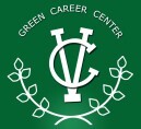 纽约皓宇房地产学校-VC Green Career Center, Inc.